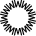 icon of WorldClaw Token Hub