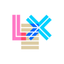 Logo of Lex: AI-Powered Collaborative Document Editor