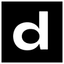 Logo of Daydrm.ai