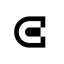Logo of Calldock AI Voice Agents