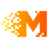 Logo of Movmi - AI Motion Capture for 3D Animation