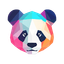 Logo of PandasAI