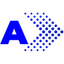 Logo of Addlly AI
