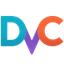 Logo of Data Version Control
