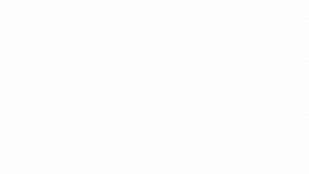 Screenshot of TailorTalk: AI Sales Automation