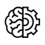 Logo of SynthMind.app