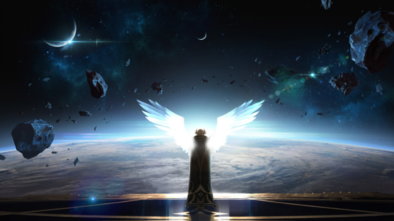 Amazon Game Studios Akhiri Operasi Lost Ark di West Awal 2027 — Smilegate Ambil Alih Penuh Setelah Hampir 5 Tahun