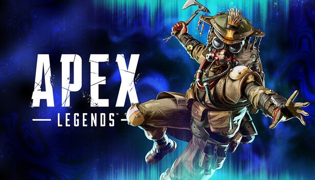 Apex Legends Patch 17 Agustus Fix Bug Gibby Mythic Finisher — Victim Nggak Bakal Hilang ke Dimensi Lain Lagi