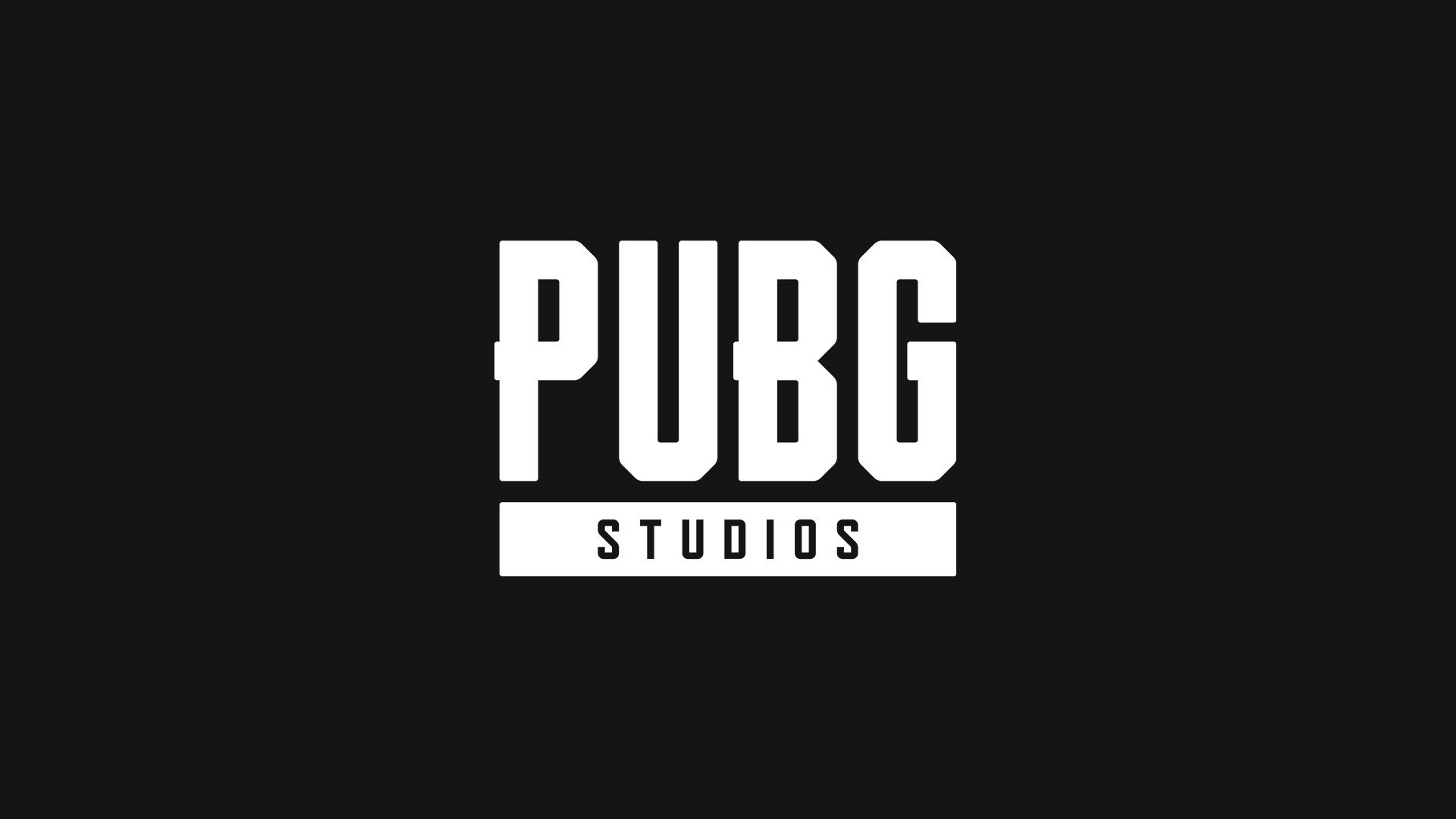 PUBG: BATTLEGROUNDS Perbaiki Kebijakan Unban Buat Korban Account Theft — Proses Appeal Sekarang Lebih Mudah