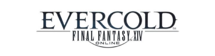 Final Fantasy XIV Evercold Teaser Site Update: Trailer Kedua, Job Bastion, dan Ilustrasi Yoshitaka Amano