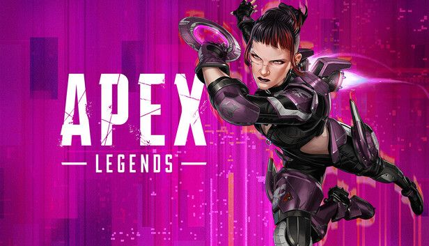 Apex Legends Rilis Hotfix PC Buat FPS Drop di Hardware Tertentu