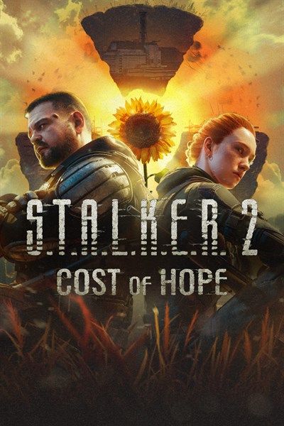 8 Game Rilis di Xbox Minggu Depan 17-21 Agustus — S.T.A.L.K.E.R. 2: Cost of Hope DLC, Mortal Shell II, dan The Sinking City 2 Optimized Series X|S