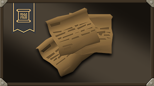 Old School RuneScape Punya Game Status Information Centre Buat Pantau Downtime dan Maintenance