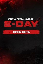 Gears of War: E-Day Open Beta Live Sekarang — Gratis Buat Semua Player Sampai 17 Agustus