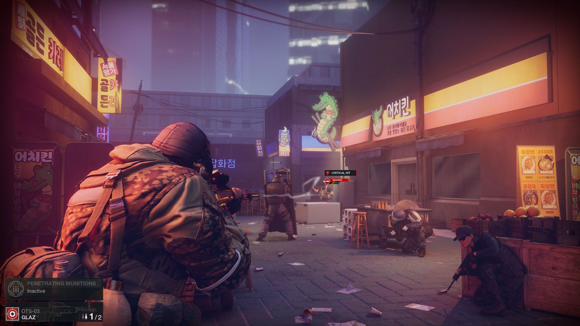 Rainbow Six Tactics Diumumkan di gamescom ONL — Turn-Based Tactical Single-Player dengan 15 Operator dari Siege