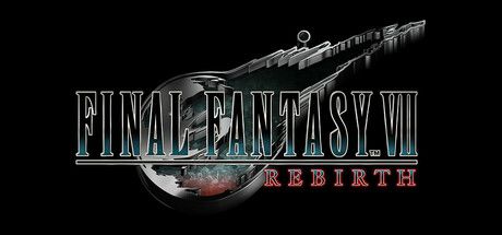 Setting FINAL FANTASY VII REBIRTH di PC: Optimasi Biar Lancar & Enak Dimainin