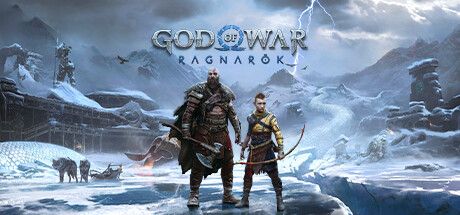 Setting God of War Ragnarök di PC: Optimasi Grafis Biar Lancar Tanpa Korbanin Visual