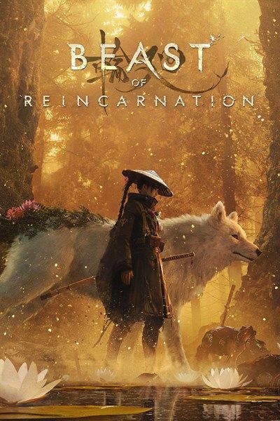 5 Game Baru Xbox Minggu Depan: Beast of Reincarnation Masuk Game Pass Day One, Kynseed dari Veteran Fable Rilis 4 Agustus