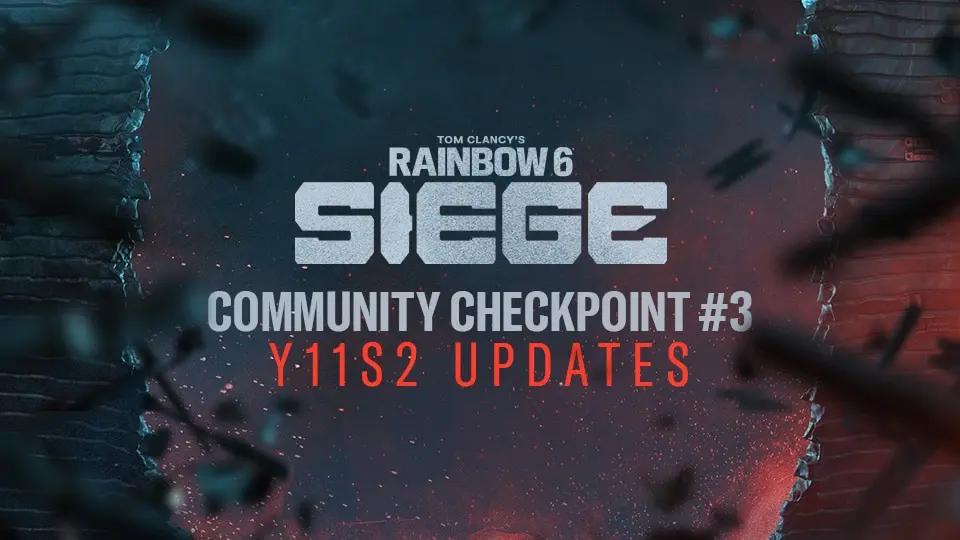 Rainbow Six Siege Tutup Marketplace Permanen