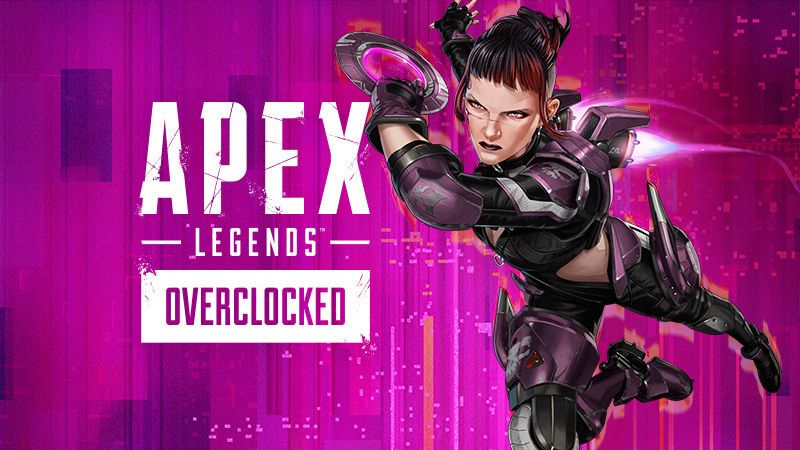 Apex Legends Patch 24 Juni: Bug Mirage Beres, Fitur Ping Mati Sementara Ditarik
