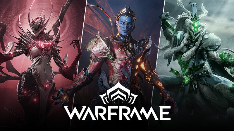 Warframe Summer Sale 2026 Diskon Bundle sampai 10 Agustus — Nokko, Wukong Qitian, dan Oraxia Bakal Retired Setelah Ini