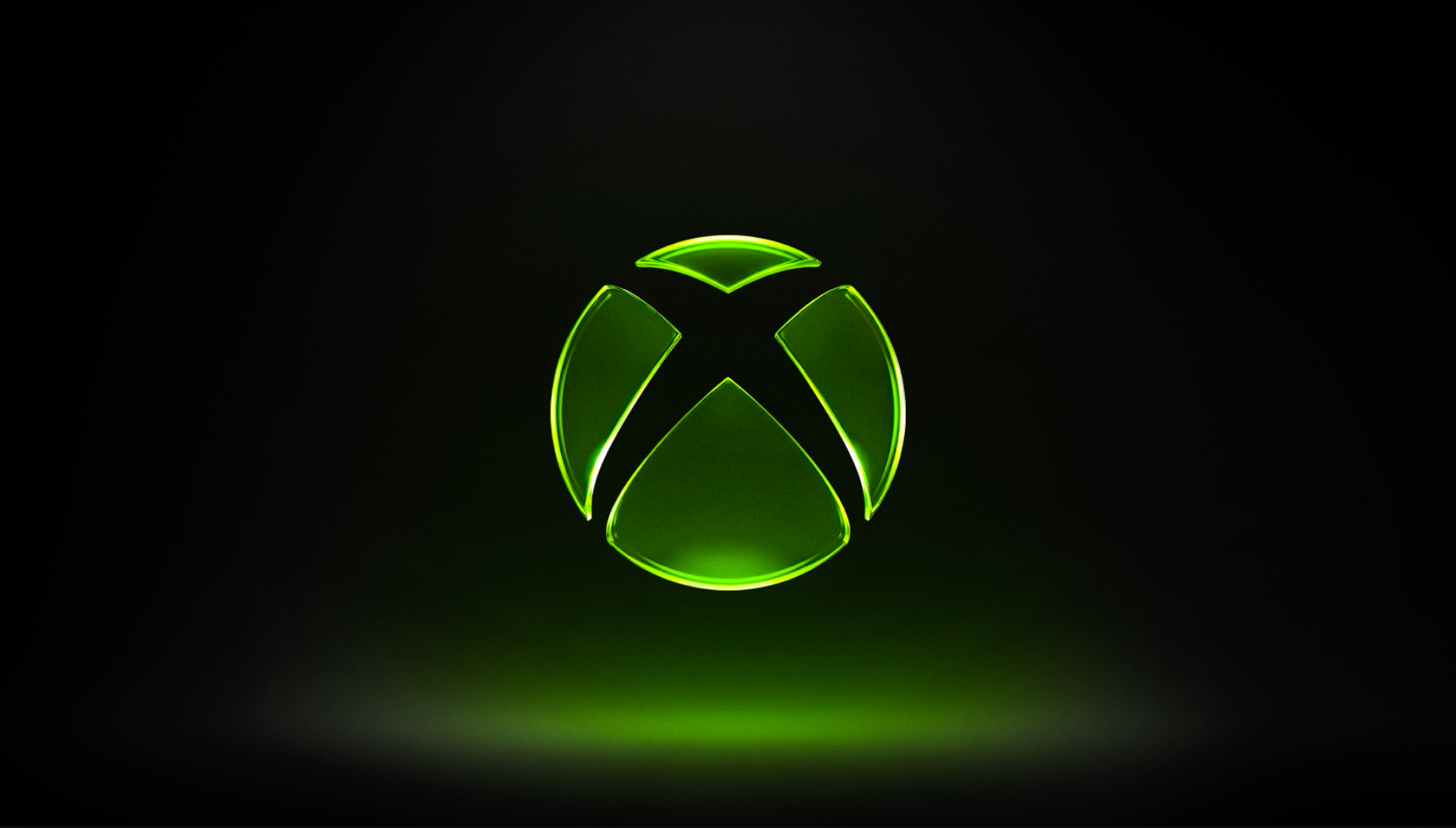 Xbox Restrukturisasi Terbesar dalam Sejarah — PHK 3.200 Karyawan, 4 Studio Lepas ke Manajemen Baru