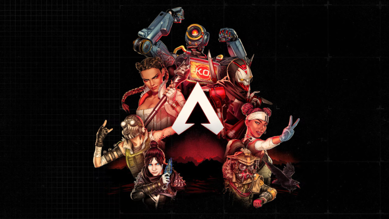 Apex Legends Bikin Survei Steam Discussions — Respawn Mau Tau Pengalaman Lo di Community Space