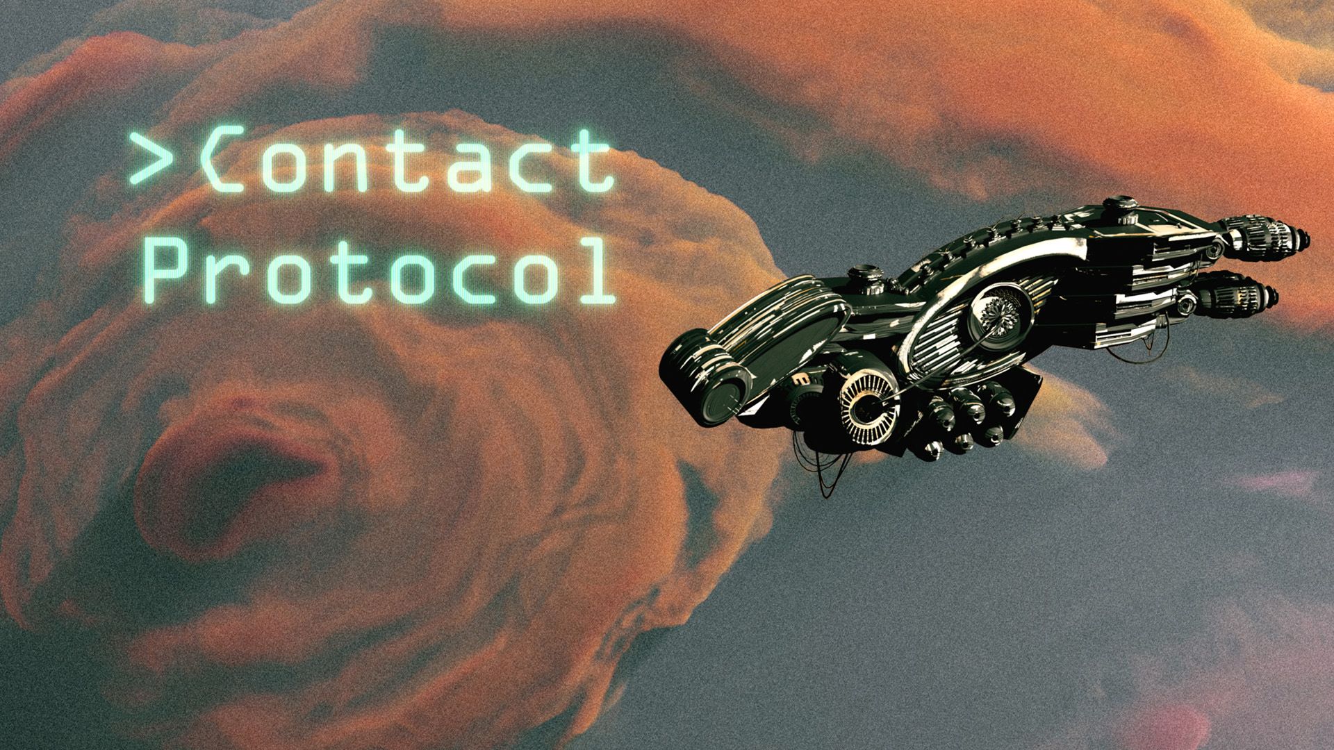 Kinetic Publishing Showcase Umumkan 5 Game Indie 2027-2028 — Contact Protocol, Crescent County, dan Shellbound Rilis di Xbox Series X|S