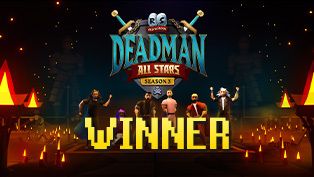 Old School RuneScape Deadman All Stars Season 3 Selesai — Turnamen Invitational Tamat Setelah Weeks of Team Fights