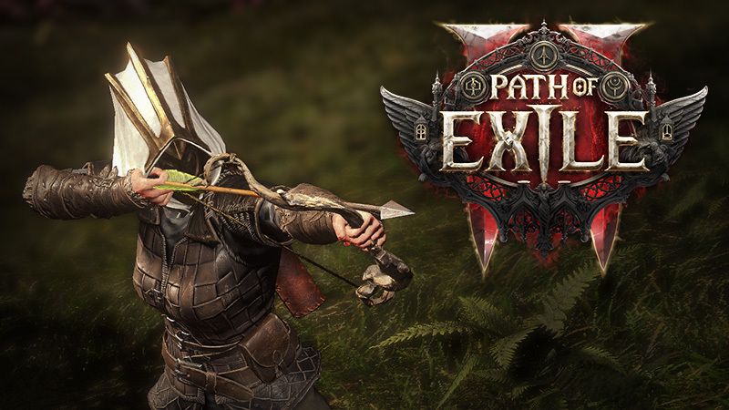 Path of Exile 2 ExileCon Qualifier #2 Live Sekarang — Twitch Drops Lightbringer Hood Aktif 24 Jam sampai 14 Agustus 2 PM PDT