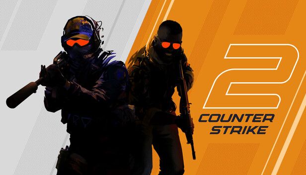 Counter-Strike 2 Patch Hari Ini Fix Grenade Throw Through Walls, Cache Map Gaps, dan Tambah 20+ API Scripting Baru