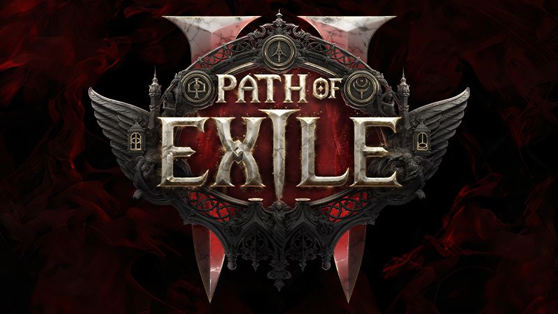 Path of Exile 2 Livestream 27 Agustus — Preview Info Baru PoE 2 & Patch 0.5.5 Plus Q&A Jonathan Rogers