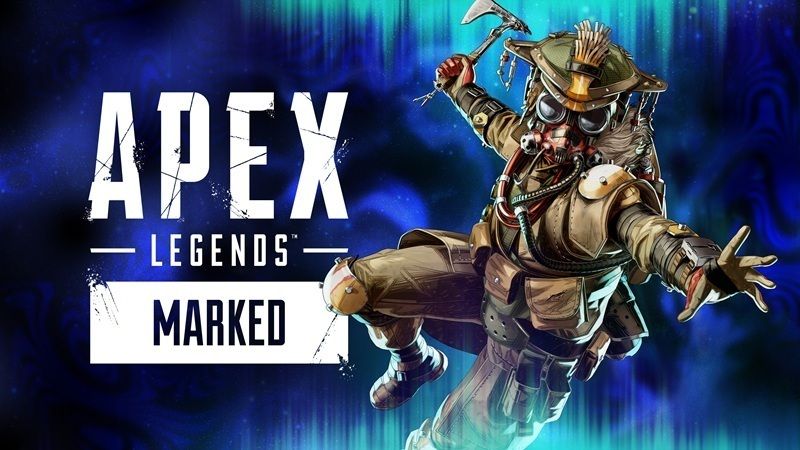 Apex Legends Crash AMD Radeon RX 9070 XT — Respawn Investigating, Rollback Driver 26.7.1 Buat Fix Sementara