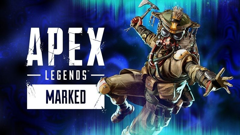Apex Legends Balance Patch 27 Agustus 2026 — Axle Kena Nerf Besar Ultimate HP & Cooldown, Bloodhound Buff Cloak Visibility