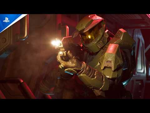 19 Game PS5 Wajib Pantau Sisa 2026 — Halo Campaign Evolved Debut 28 Juli, Beast of Reincarnation 4 Agustus