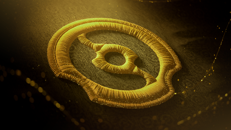 The International 2026 Main Event Mulai Besok — 8 Tim Rebutan Aegis of Champions di Shanghai 20-23 Agustus
