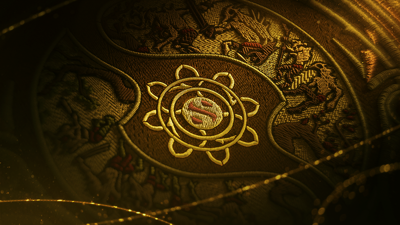 The International 2026 Mulai Besok — Group Stage Swiss Format 13-16 Agustus, Main Event 20-23 Agustus di Shanghai dengan 10.000+ Penonton