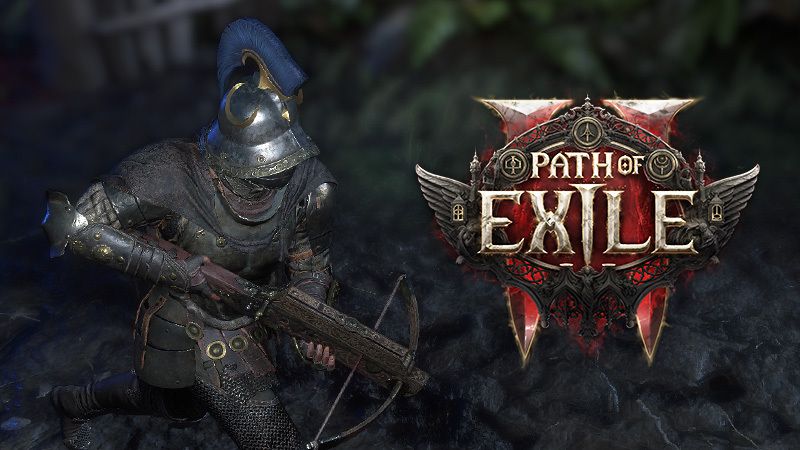 Path of Exile 2 ExileCon Qualifier #3 Live Hari Ini — Twitch Drops Coliseum Helmet sampai Pukul 2 PM PDT