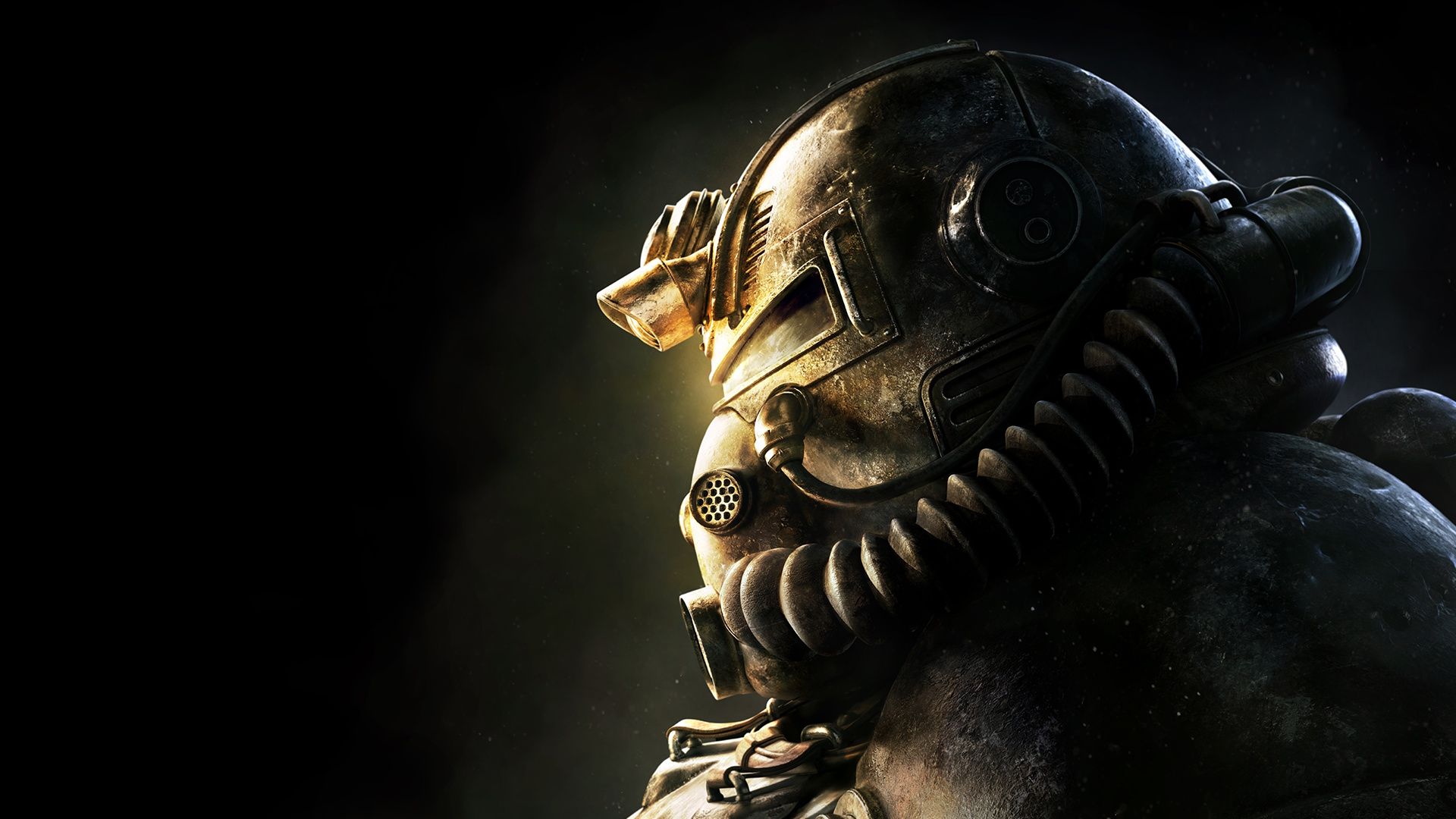 Fallout 76 Xbox Series Public Test Server Live Hari Ini — Native Support 60 FPS & 4K Eksklusif Xbox Insiders
