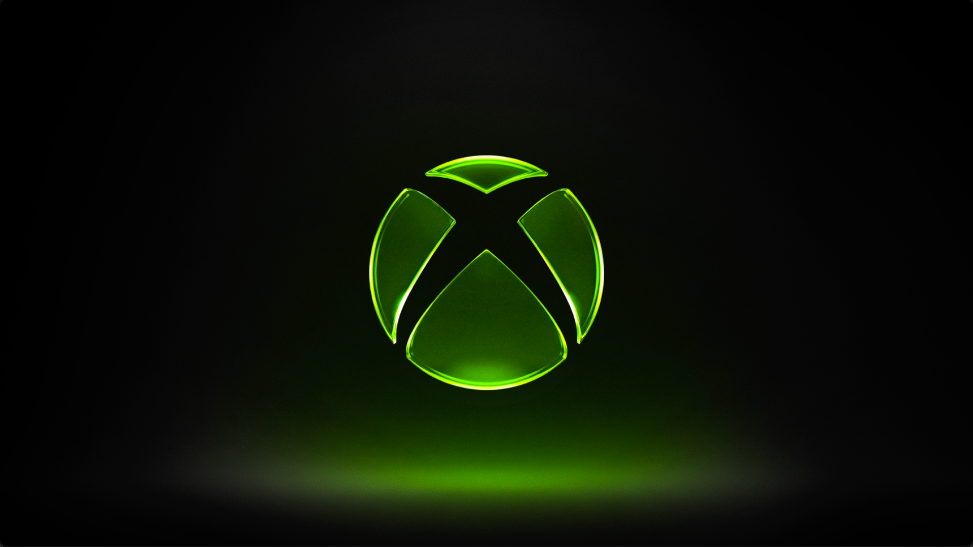 Xbox Naikin Harga Console US$100-150 Mulai Agustus 2026 — Model 2 TB Dihentikan