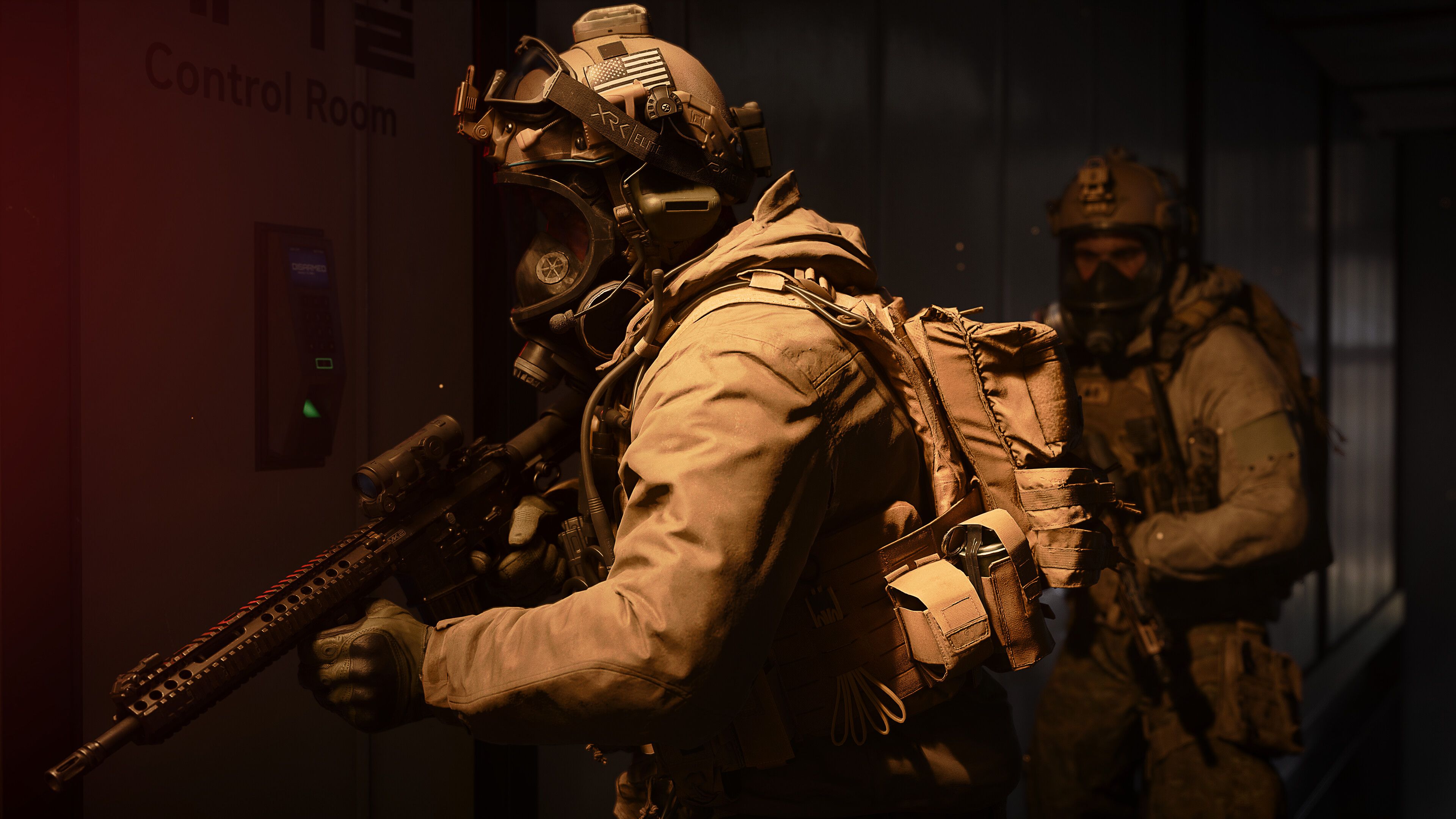Call of Duty: Modern Warfare 4 Early Access Beta Live Sekarang di PS5 — 6 Maps, Kill Block Modular, dan Ground War 24v24