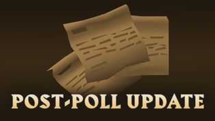 Old School RuneScape Bronzeman Mode Gagal Dapet Supermajority — Jagex Luncurkan Survey In-Game Buat Gather Feedback