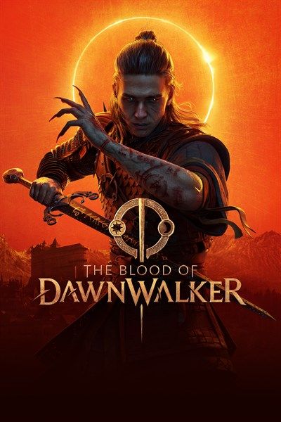 Xbox Lineup 31 Agustus-4 September 2026: The Blood of Dawnwalker, Onimusha: Way of the Sword, NBA 2K27, dan 5 Game Lain Rilis Minggu Depan