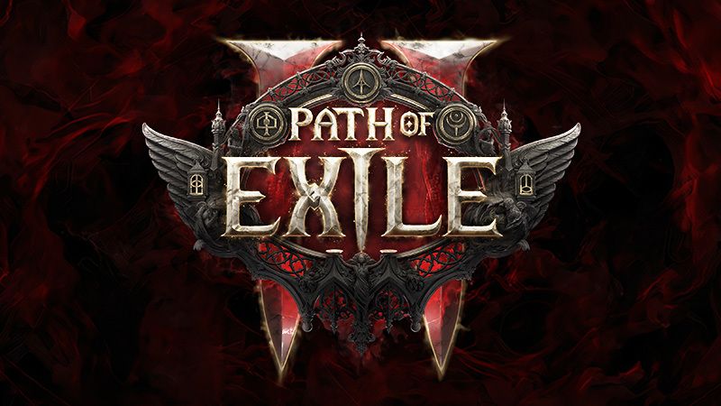 Path of Exile 2 Twitch Drops Live Hari Ini — Nonton 30 Menit Dapet Curse of the Allflame Mystery Box Gratis sampai 28 Agustus