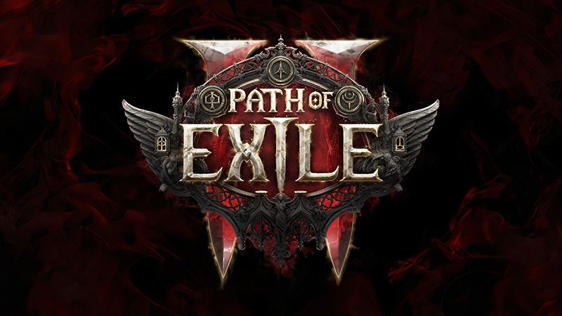 Path of Exile 2 Hadir di gamescom 2026 dengan Demo Eksklusif dan Merchandise — Media Bisa Daftar Sekarang
