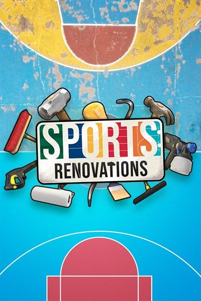 Free Play Days Weekend Ini: Sports Renovations, Ghost Recon Wildlands & Breakpoint, NBA 2K26, dan Wax Heads — Trial Gratis sampai 9 Agustus