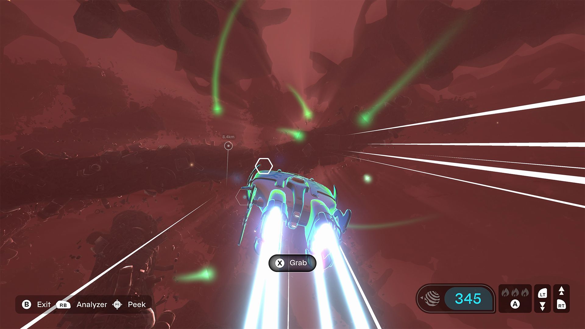 Young Suns Rilis 1.0 Hari Ini — Cozy Life Sim di Jupiter dengan 12 Moonlets Baru, 8 Factions, dan Co-op 4-Player