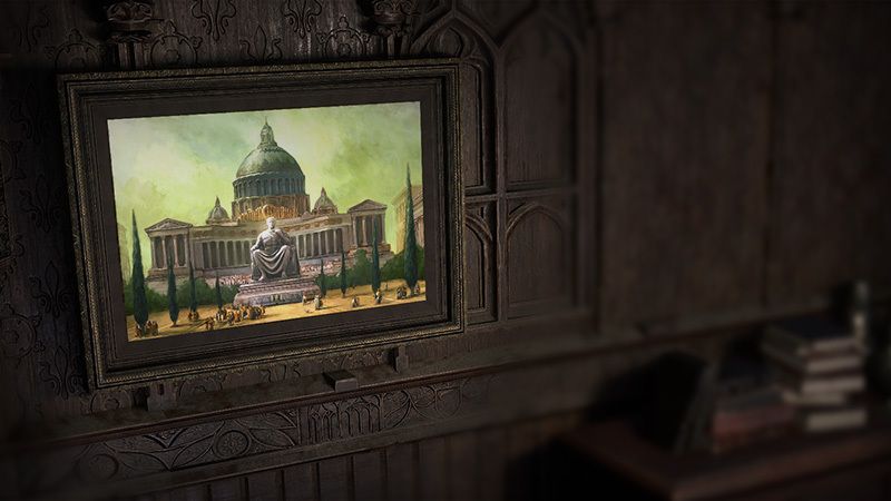 Path of Exile Fan Art Competition Live Sekarang — Prize Pool Merchandise Resmi, Microtransactions, dan Poster Signed Developer