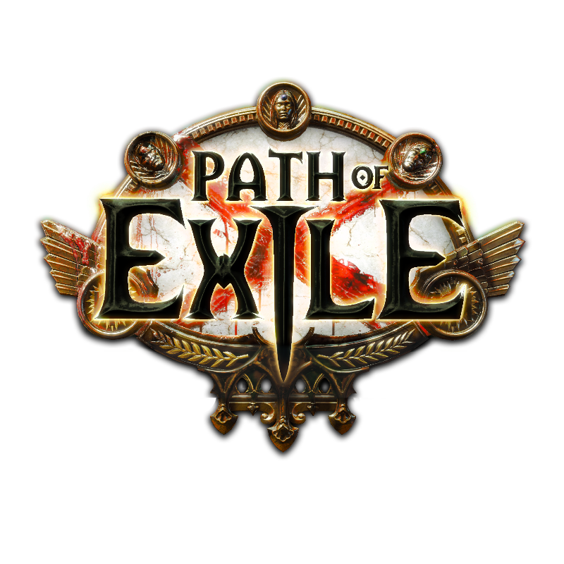 Path of Exile 2 Return of the Ancients Twitch Drops: 2 Minggu Campaign Plus Special Drop Buat Streamer Komunitas