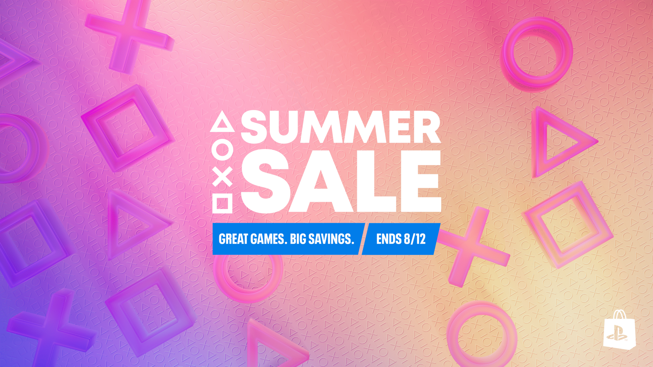 PlayStation Store Summer Sale Mulai Hari Ini — Diskon Sampai 75% Buat Ratusan Game PS5, PS4, dan PSVR2
